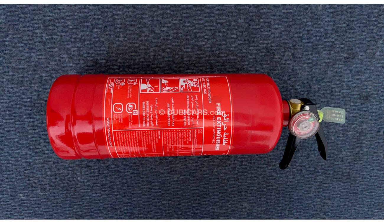 تويوتا راف ٤ EX 2.5 | بدون دفعة مقدمة | اختبار قيادة مجاني للمنزل