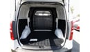 Hyundai H-1 DELIVERY VAN EURO-4 ENGINE MANUAL TRANSMISSION 2.4L ENGINE PETROL 0KM ONLY FOR EXPORT GOOD PRICE FOR