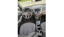 Hyundai Accent GL Hyundai Accent  (GCC  _ SPEC) - mobile 2016 - VERY GOOD CONDITION