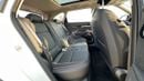 Kia Seltos EX Kia/Seltos 1.5L Luxury Comfort Full option