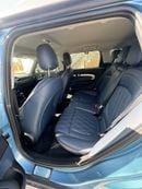 ميني وان كلوب مان