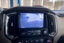 Chevrolet Trailblazer LTZ Z71 | Guaranteed Warranty | 0 Down Payment