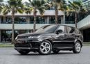لاند روفر رينج روفر سبورت HSE | 3,075 P.M | 0% Downpayment | LOW KMS! | WARRANTY!