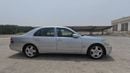 Lexus LS430 Lexus LS 430 Model 2005