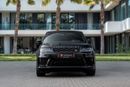 Land Rover Range Rover Sport HSE Dynamic | 3,231 P.M  | 0% Downpayment | WARRANTY!