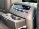 Cadillac Escalade Sport Platinum Long Brand New