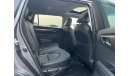 Toyota Highlander 2021 Toyota Highlander Limited Edition 4x4 / EXPORT ONLY  /فقط للتصدير