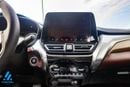 Suzuki Fronx 2026 GLX | Smart Petrol AT | 9” Display Audio | 360° Camera | Best Export Prices