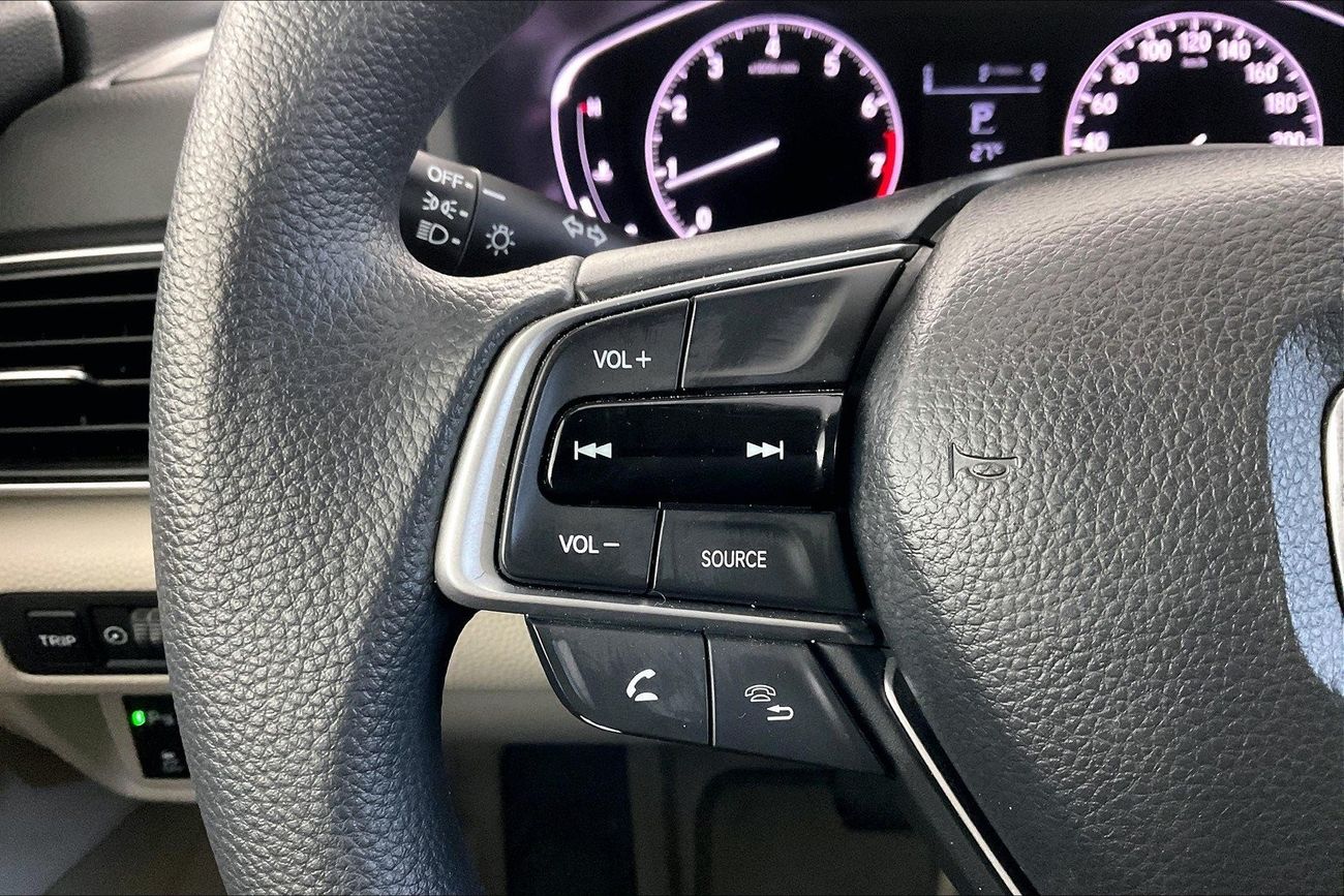 Mitsubishi Montero Sport GLX | Guaranteed Warranty | 0 Down Payment