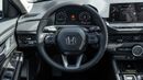 Honda Accord HEV 2025 | HONDA ACCORD 2.0L E:PHEV PREMIUM [ EXPORT ONLY ]