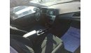 Hyundai Sonata Hyundai Sonata 2016 full option American import in excellent condition