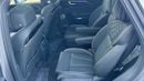 HONGQI HS9 Hongqi E-HS9 Flagship VIP SEATS