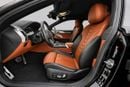 BMW M850i xDrive Perfect Condition