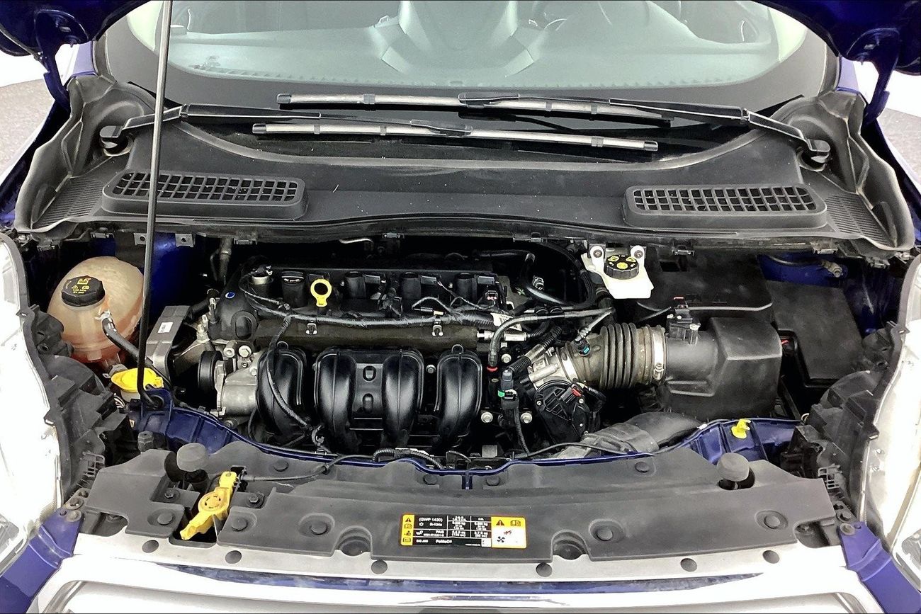 بي أم دبليو X1 sDrive 20i M Sport | شامل الضمان | 0 ﺪﻔﻋﺓ ﺃﻮﻟﻯ