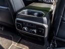 Ford Expedition XLT
