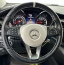 Mercedes-Benz V 250 Std 2020 Mercedes Benz V250 Driven-Landjet, Warranty, Full Service History, Fully Loaded, GCC