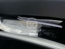 هيونداي ستاريا COMFORT HYUNDAI STARIA DSL 2.2 2025 MODEL