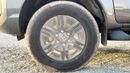 Toyota Hilux Toyota/HILUX D DC 4WD/ 2.4GD ACTIVE DC 4X4 6MT