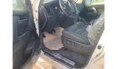 Toyota Land Cruiser 21YM 4.5L DIESEL GXR A/T With 2 electric seats, leather seats and sunroof - Limited Stock