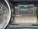 فورد موستانج Ecoboost - American Specs - Pristine Condition