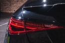 Mercedes Maybach S680 Maybach S680 Maybach Brabus
