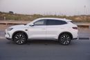 بي واي دي سونغ بلس FWD BYD Song Plus DM-i  2025 Smart Driving premium Edition