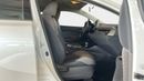 Toyota C-HR 1.8 VVT I-HYBRID VX AUTO | Guaranteed Warranty | 0 Down Payment