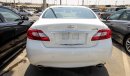 Infiniti M37 S