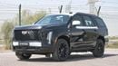 Cadillac Escalade SPORT PLATINUM Cadillac Escalade 2026 MY EXPORT ONLY