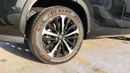 تويوتا هايلاندر Limited 2.5L AWD