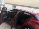 Nissan Kicks SL