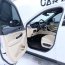 جيب جراند شيروكي Limited 3.6L