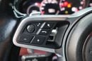 Porsche Cayenne STANDARD