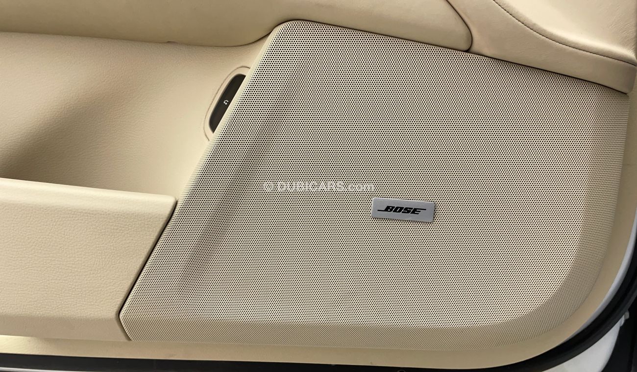 Cadillac CT6 PLATINUM 3 | Under Warranty | Free Insurance | Inspected on 150+ parameters