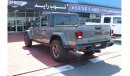 Jeep Gladiator GLADIATOR SPORT 3.6L 2021