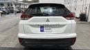 ميتسوبيشي إكلبس كروس GLS MIDLINE 2025 GLS MID | AED 925/Month | 20% DP | 30 Day Return | Warranty | Service History