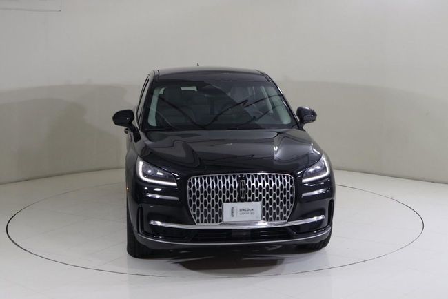 Lincoln Corsair STANDARD AWD, миниатюра 18