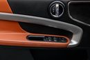 Mini Countryman Countryman S | 1,959 P.M | 0% Downpayment | Full MINI History!