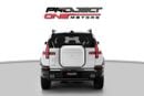 Dongfeng M Hero M817 M-HERO