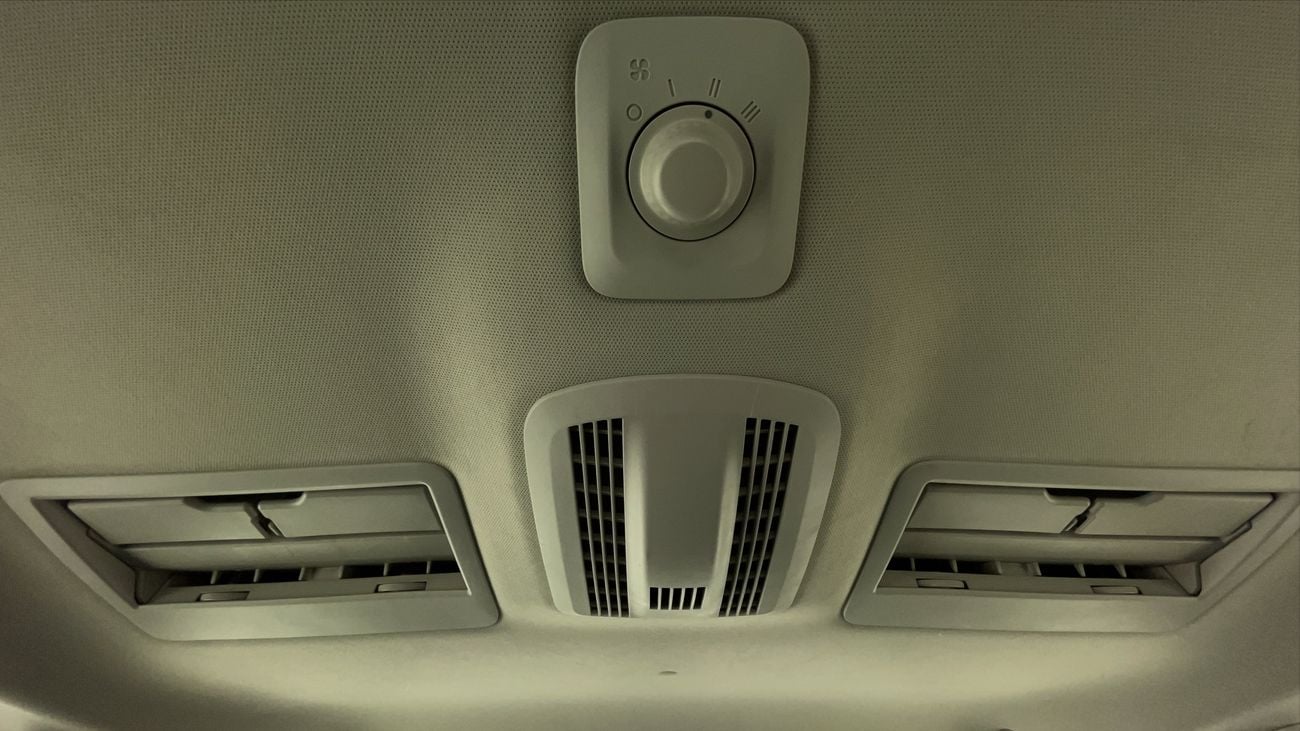 Toyota Veloz GX 1.5 | Zero Down Payment | Home Test Drive