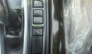 BMW X5 diesel nice clean car right hand drive