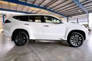 Mitsubishi Montero Sport GLS Premium | Guaranteed Warranty | 0 Down Payment