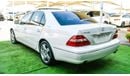 Lexus LS 430 Imported 1/2 Ultra, model 2006, white color, leather opening, wooden wheels, electric mirrors, excel
