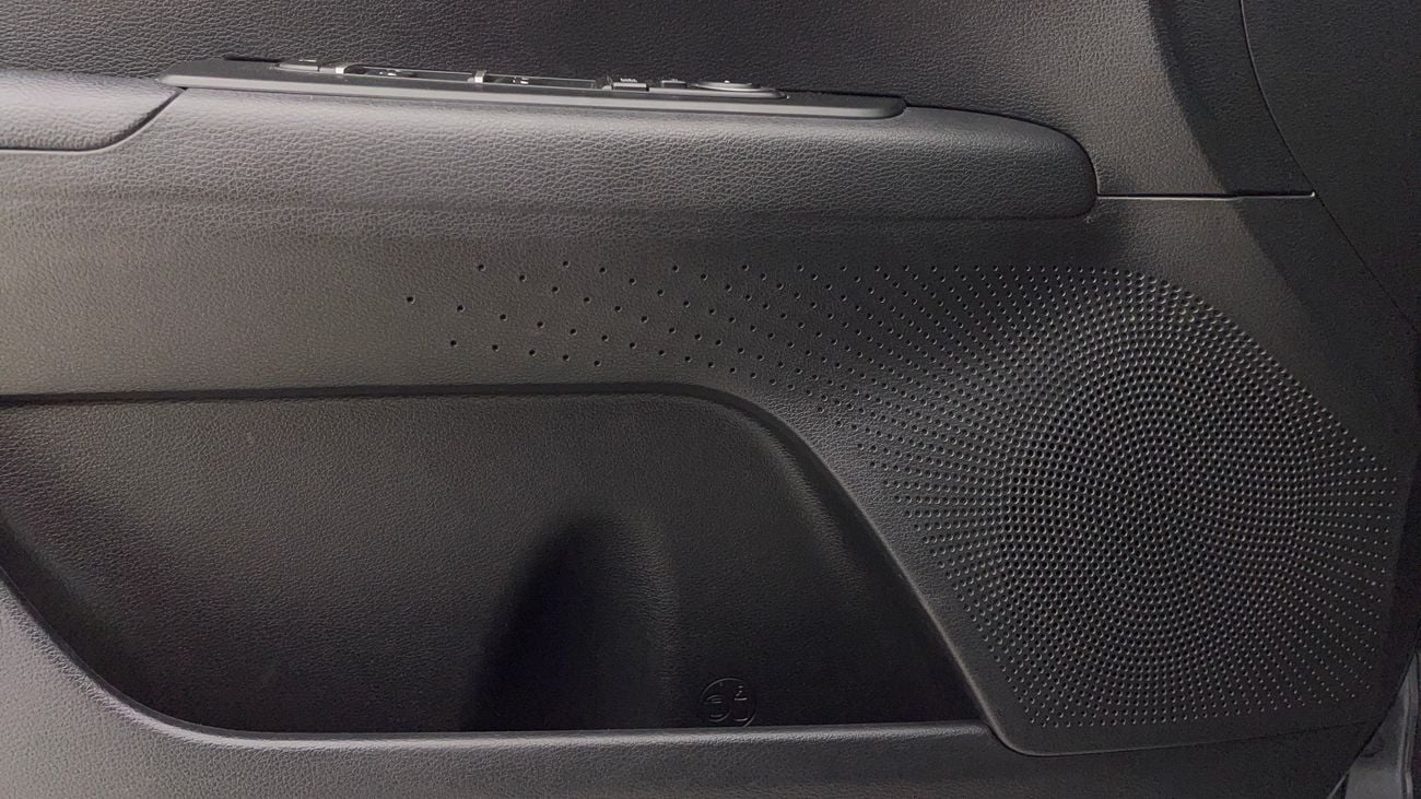 Kia Cerato LX 1.6 | Zero Down Payment | Home Test Drive