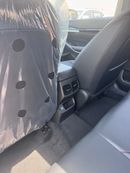 كيا سيلتوس LX STD Comfort Options