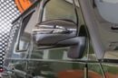 مرسيدس بنز G 63 AMG STD Mercedes-Benz G63 AMG | Performance Package | Gargash Auto Warranty | Fully Loaded | 2026