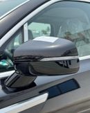 Kia Sorento KIA SORENTO 1.6T (HYBRID) - 2025 MODEL - MID OPTION