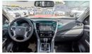 Mitsubishi Montero Montero Sport 2021 F83 | A/T 3.0L GLS (4WD) | Full Option | with 360 Camera | Radar
