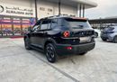Jetour T1 COMFORT
