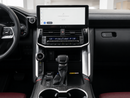 تويوتا لاند كروزر 2026 Toyota Land Cruiser LC300 VXR | 3.5L Twin Turbo | Full Option | Export Ready